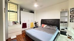 Blk 689D Woodlands Drive 75 (Woodlands), HDB 4 Rooms #474876211